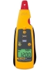  Fluke 771